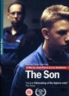 The Son (2002)2.jpg